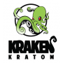 Kraken Kratom (9)